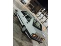 Sahibinden Tofaş Doğan SLX 1994 Model 