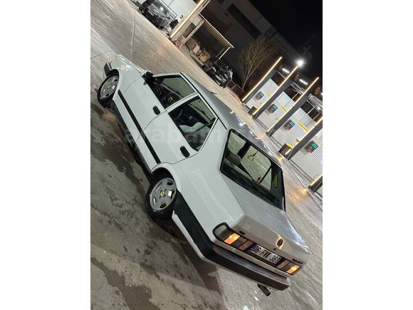 Sahibinden Tofaş Doğan SLX 1994 Model 