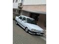 Sahibinden Tofaş Doğan SLX 1994 Model 