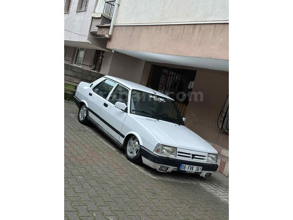Sahibinden Tofaş Doğan SLX 1994 Model 