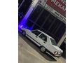 Sahibinden Tofaş Doğan SLX 1994 Model 
