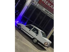 Sahibinden Tofaş Doğan SLX 1994 Model 