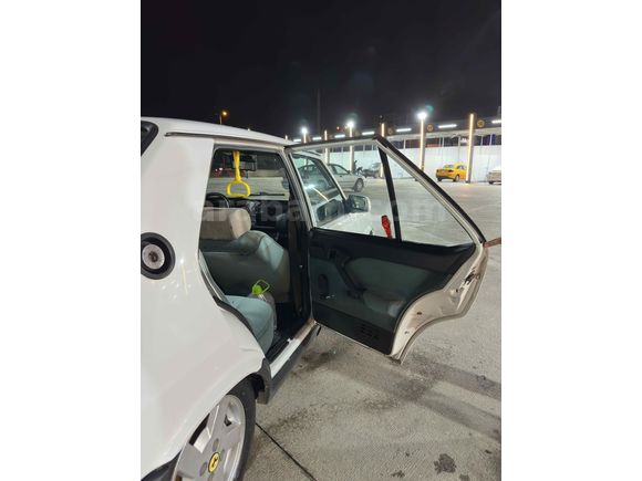 Sahibinden Tofaş Doğan SLX 1994 Model 