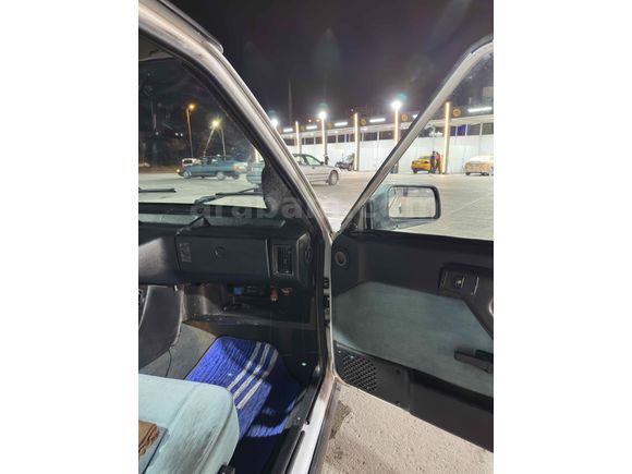 Sahibinden Tofaş Doğan SLX 1994 Model 