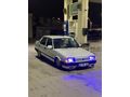 Sahibinden Tofaş Doğan SLX 1994 Model 