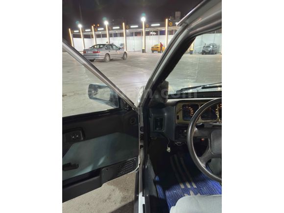Sahibinden Tofaş Doğan SLX 1994 Model 