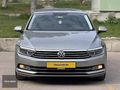 SİNAN BİŞGİN'DEN 2016 VOLKSWAGEN PASSAT 1.4 TSI BlueMotıon DSG