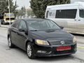 2011 MODEL PASSAT 1.4 TSİ OTOMATİK BOYASIZ 218 KM DE