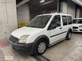 EMSALSİZ 2012 90 LIK FORD CONNECT SIKINTISIZ