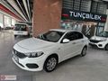 2020 | 1.6 MJT EASY DCT 120 HP | FIAT EGEA | 160.xxx KM