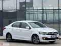 2021 132.000 kmde Citroen Celysee 1.5 blueHDI
