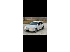 Sahibinden Volkswagen Bora otomatik