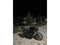 Sahibinden Bajaj Pulsar NS 200 UG 
