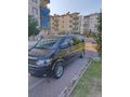 SAHİBİNDEN OTOMOBİL RUHSATLI CARAVELLA 2.0 TDI Trendline 2010 Model