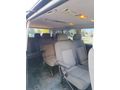 SAHİBİNDEN OTOMOBİL RUHSATLI CARAVELLA 2.0 TDI Trendline 2010 Model