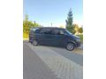 SAHİBİNDEN OTOMOBİL RUHSATLI CARAVELLA 2.0 TDI Trendline 2010 Model