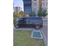 SAHİBİNDEN OTOMOBİL RUHSATLI CARAVELLA 2.0 TDI Trendline 2010 Model