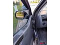 SAHİBİNDEN OTOMOBİL RUHSATLI CARAVELLA 2.0 TDI Trendline 2010 Model