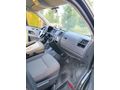 SAHİBİNDEN OTOMOBİL RUHSATLI CARAVELLA 2.0 TDI Trendline 2010 Model