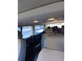 SAHİBİNDEN OTOMOBİL RUHSATLI CARAVELLA 2.0 TDI Trendline 2010 Model