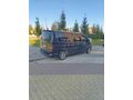 SAHİBİNDEN OTOMOBİL RUHSATLI CARAVELLA 2.0 TDI Trendline 2010 Model