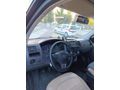 SAHİBİNDEN OTOMOBİL RUHSATLI CARAVELLA 2.0 TDI Trendline 2010 Model