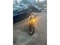 Sahibinden Bajaj Pulsar 200 NS ABS