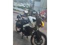 Sahibinden Bajaj Pulsar 200 NS ABS