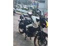 Sahibinden Bajaj Pulsar 200 NS ABS