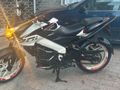 Sahibinden Bajaj Pulsar 200 NS ABS
