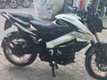 Sahibinden Bajaj Pulsar 200 NS ABS