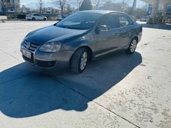 Sahibinden Volkswagen Jetta 1.9 TDi Primeline 2008 Model 