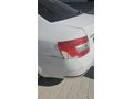 Sahibinden Skoda Octavia 1.6 TDI Optimal 2017 Model