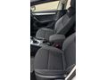 Sahibinden Skoda Octavia 1.6 TDI Optimal 2017 Model