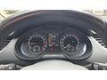 Sahibinden Skoda Octavia 1.6 TDI Optimal 2017 Model