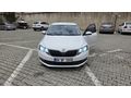 Sahibinden Skoda Octavia 1.6 TDI Optimal 2017 Model