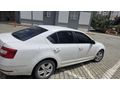 Sahibinden Skoda Octavia 1.6 TDI Optimal 2017 Model