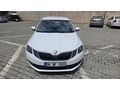 Sahibinden Skoda Octavia 1.6 TDI Optimal 2017 Model