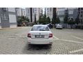 Sahibinden Skoda Octavia 1.6 TDI Optimal 2017 Model