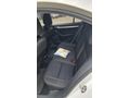 Sahibinden Skoda Octavia 1.6 TDI Optimal 2017 Model