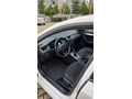 Sahibinden Skoda Octavia 1.6 TDI Optimal 2017 Model