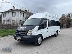 "YOLCU" dan 16+1 tek teker jumbo 200 lük raflı klimalı 304ooo km