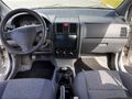 Sahibinden Hyundai Getz 1.3 GLS 2004 Model 