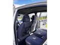 Sahibinden Hyundai Getz 1.3 GLS 2004 Model 