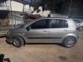 Sahibinden Hyundai Getz 1.3 GLS 2004 Model 