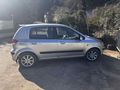 Sahibinden Hyundai Getz 1.3 GLS 2004 Model 