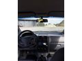 Sahibinden Hyundai Getz 1.3 GLS 2004 Model 