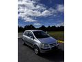 Sahibinden Hyundai Getz 1.3 GLS 2004 Model 