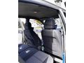 Sahibinden Hyundai Getz 1.3 GLS 2004 Model 