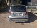 Sahibinden Hyundai Getz 1.3 GLS 2004 Model 